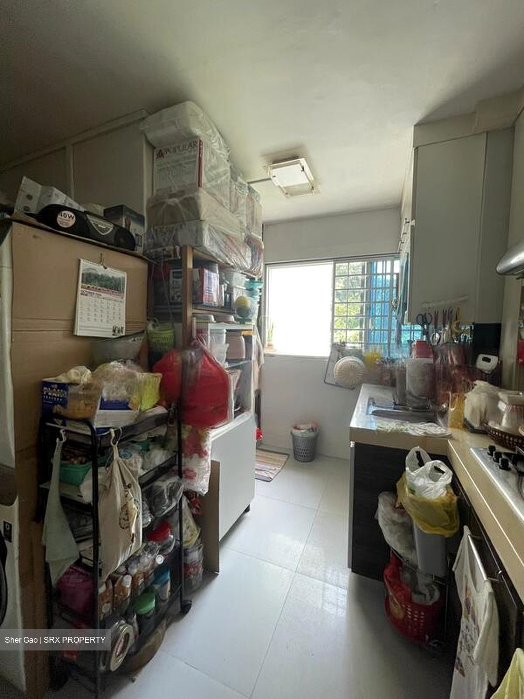 Blk 542 Guilin Breeze (Bukit Batok), HDB Executive #459042601